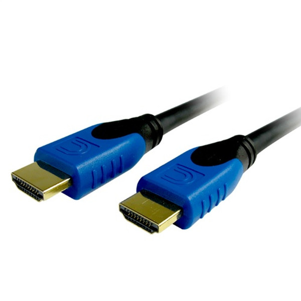 Comprehensive HDMI/HDMI, 3m