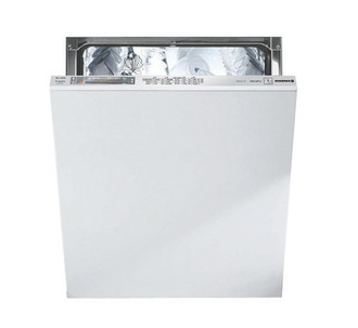 Rosieres RLF5353-47 freestanding 15places settings A dishwasher