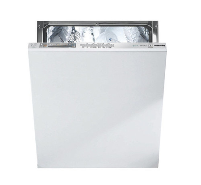 Rosieres RLF5353-47 freestanding 15places settings A dishwasher