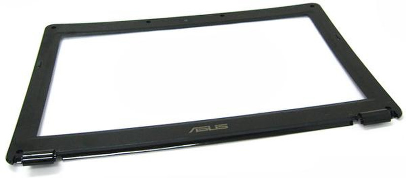 ASUS 13GNPW1AP051-1 notebook accessory