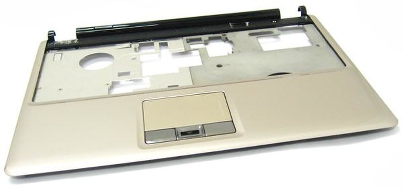 ASUS 13GNPW2AP041-1 notebook accessory