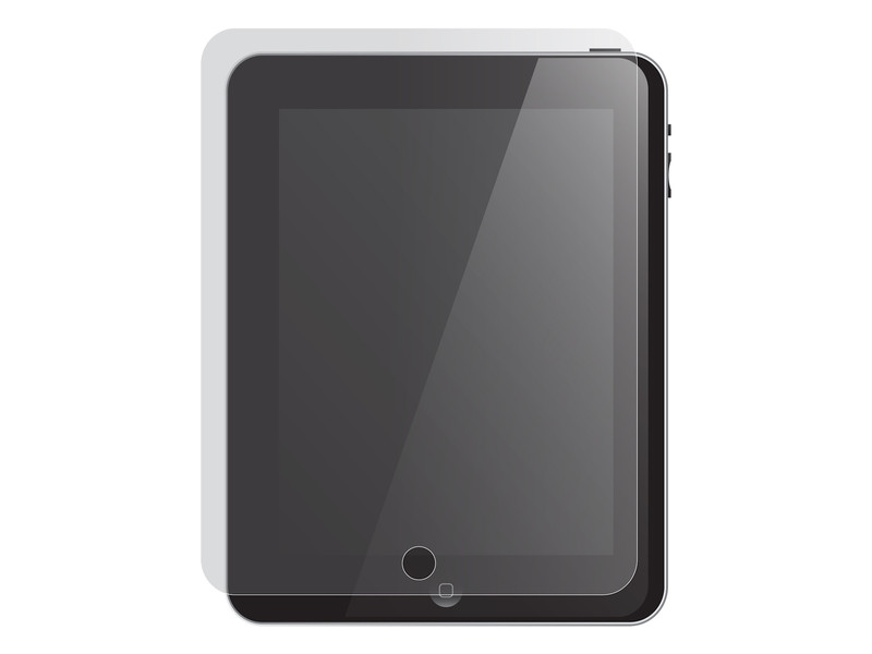 Sandberg Screen Protector iPad 2/3/4