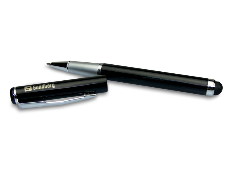 Sandberg 2in1 Stylus + Pen stylus pen