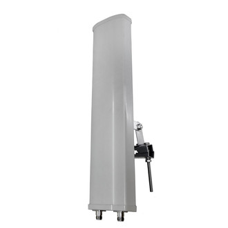 Premiertek ANT-S2415-90-MIMO 15dBi network antenna