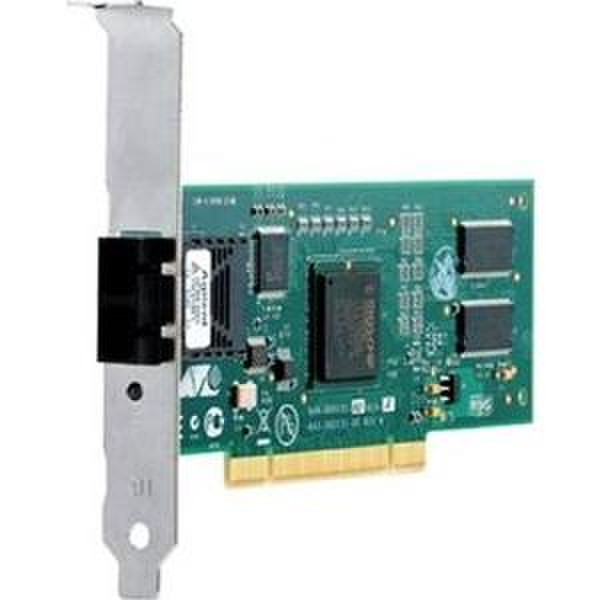 Allied Telesis AT-2911STX/SC-901 Internal Ethernet 1000Mbit/s