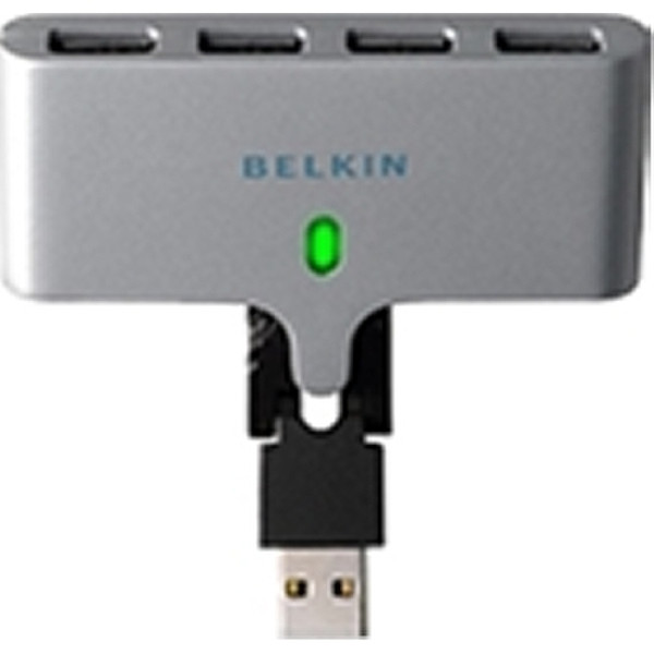 Belkin B2B001 Hub