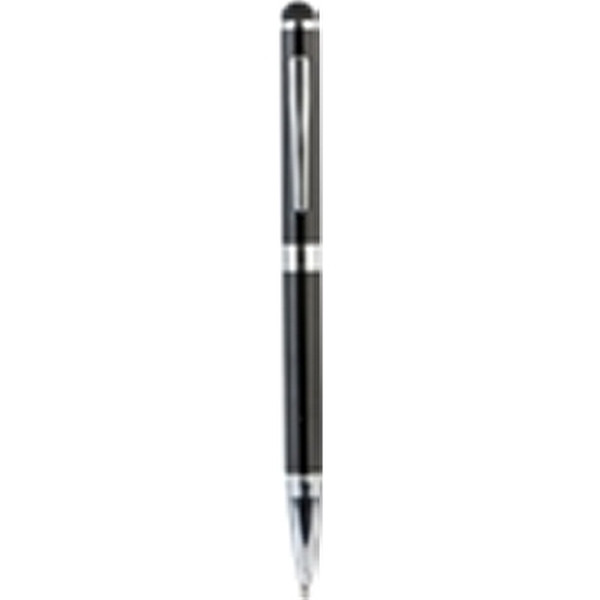Belkin Executive Stylus Pen 2-in-1 stylus pen