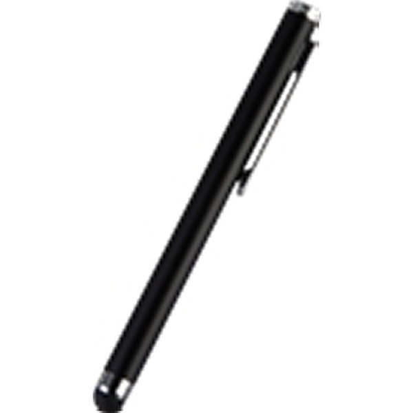 Belkin Professional Capacitive Tip Stylus stylus pen