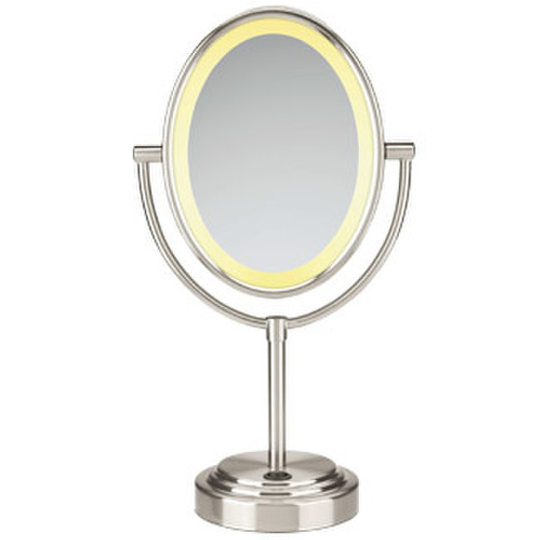Conair BE47SNT makeup mirror