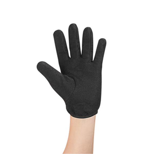 Conair C5G Black protective glove