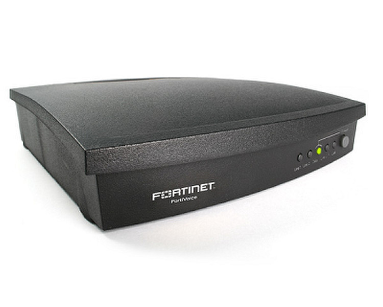 Fortinet FortiVoice-48