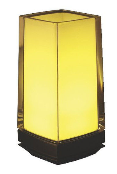 Energizer HFE6CN31E декоративный светильник