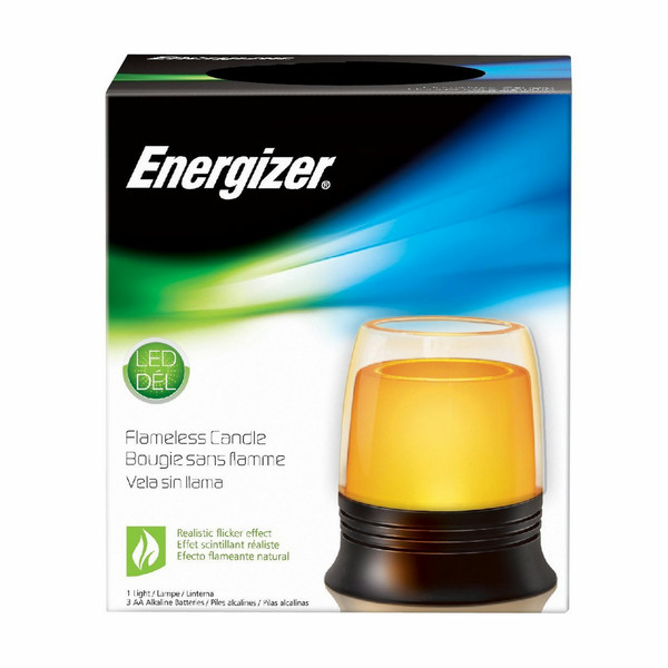 Energizer HRG4CN31E декоративный светильник