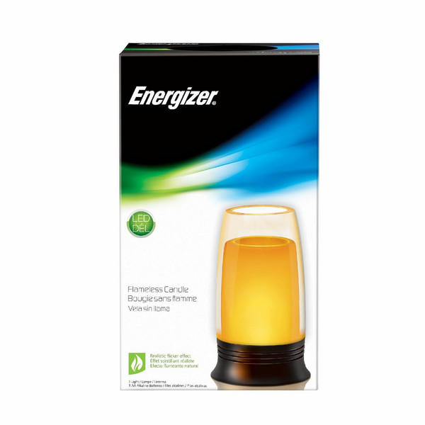 Energizer HRG6CN31E декоративный светильник