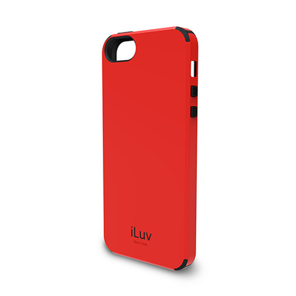 jWIN ICA7H321 Cover case Красный
