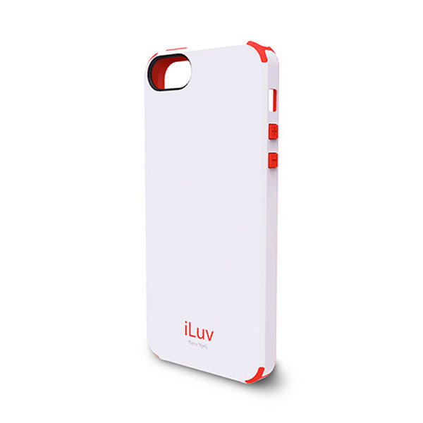 jWIN ICA7H321 Cover case Белый