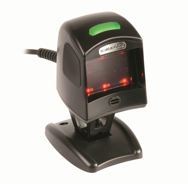 Datalogic Magellan 1100i