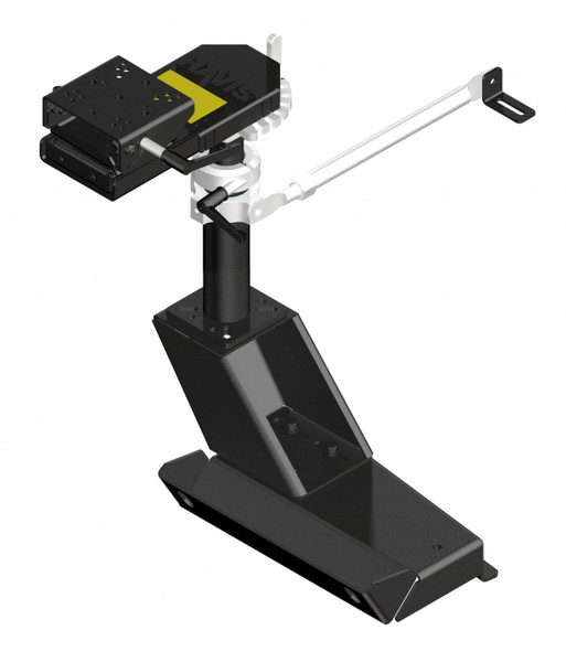 Panasonic PKG-PSM-215