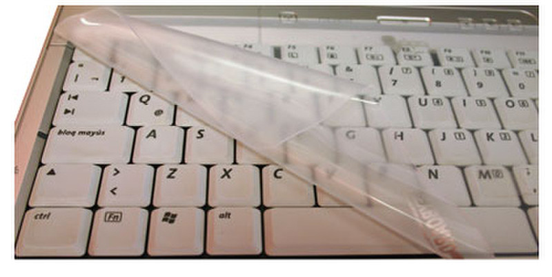 Viziflex Seels Universal Laptop Covers 19"