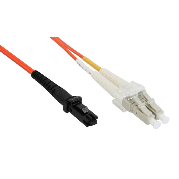 COS Cable Desk 87402 coaxial cable