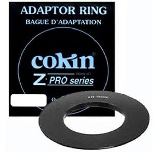 Cokin Z482 Черный адаптер для фотоаппаратов