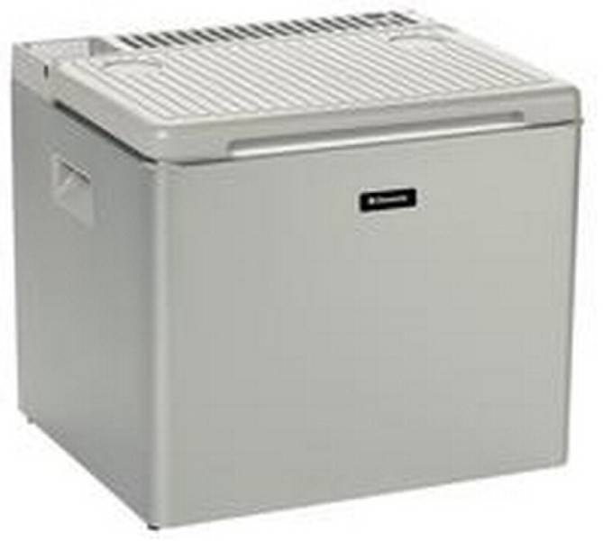 Dometic RC 1600 EGP 33л Серый, Cеребряный холодильная сумка