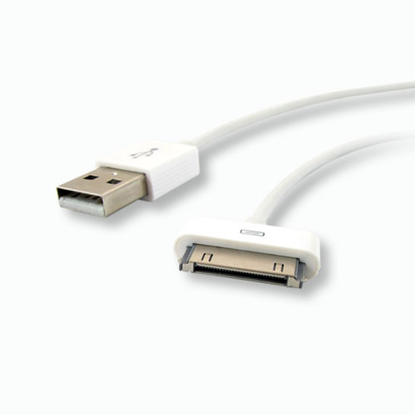 Comprehensive A30-USBA-3ST USB cable