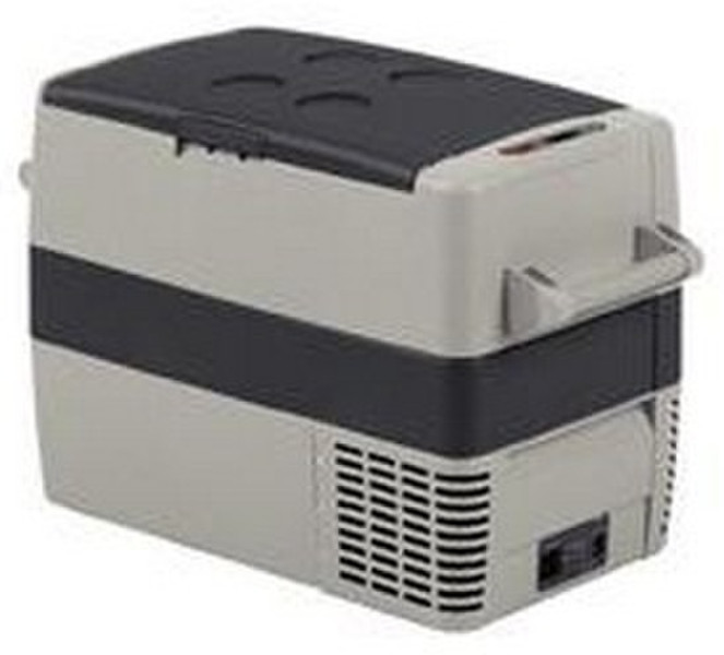 WAECO CF 50 49L Grey cool box