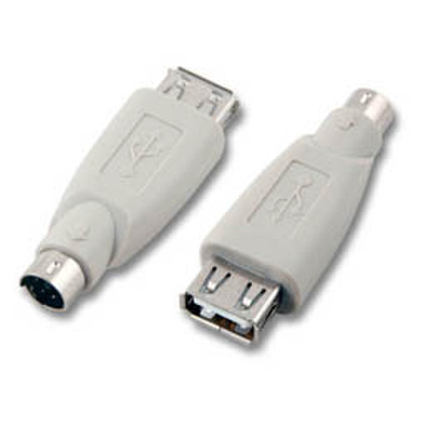 EFB Elektronik USB-A/Mini-DIN6