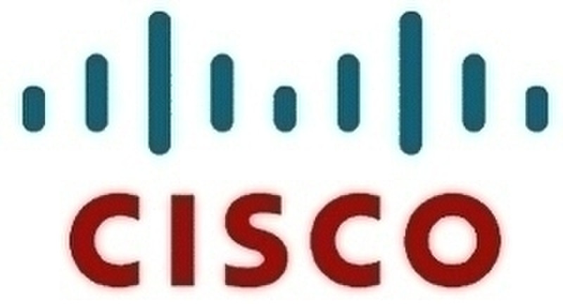 Cisco Video Surveillance Media Server 1пользов.