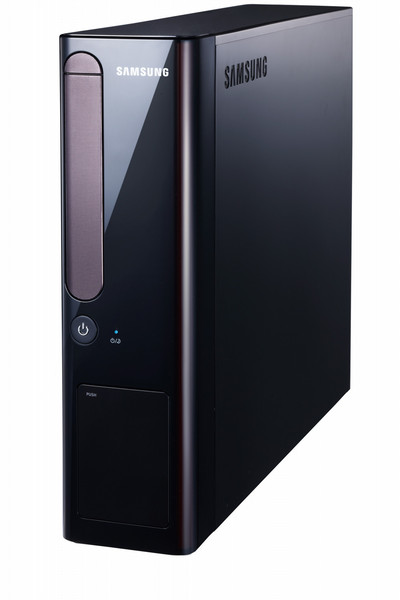 Samsung DM500S2A-A35 3.3GHz i3-2120 PC PC