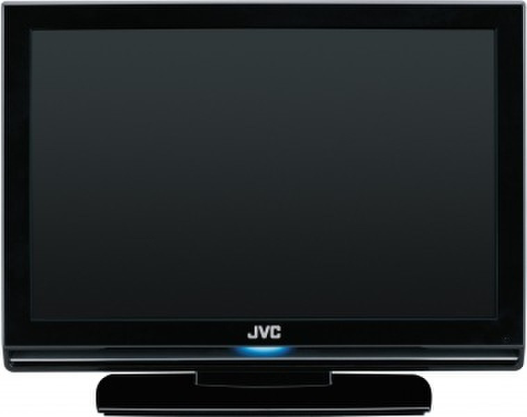 JVC LT-19DA9 19