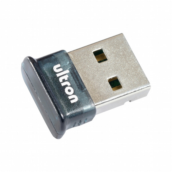 Ultron UBA-140 Bluetooth