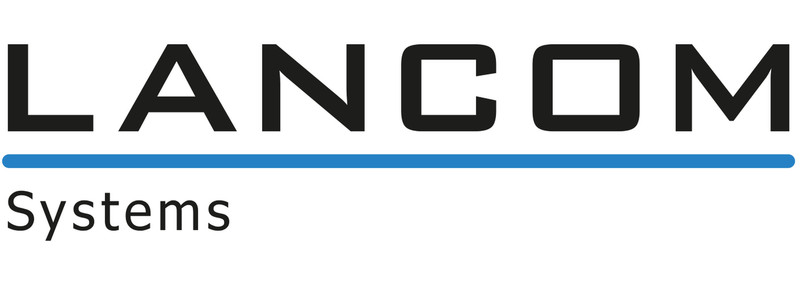 Lancom Systems 62917 услуга инсталляции