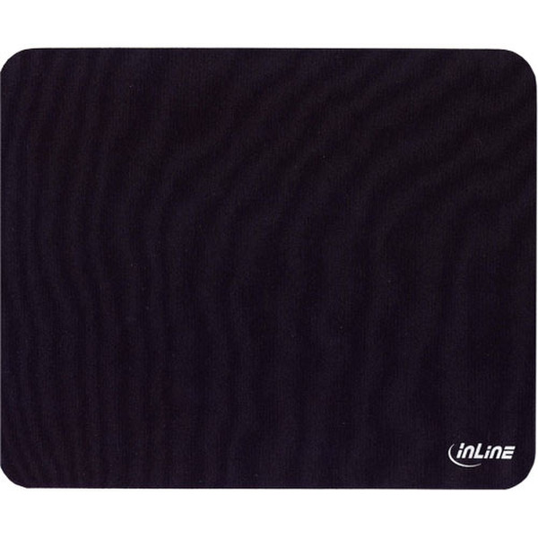 InLine 55450 mouse pad