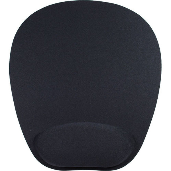 InLine 55451 mouse pad