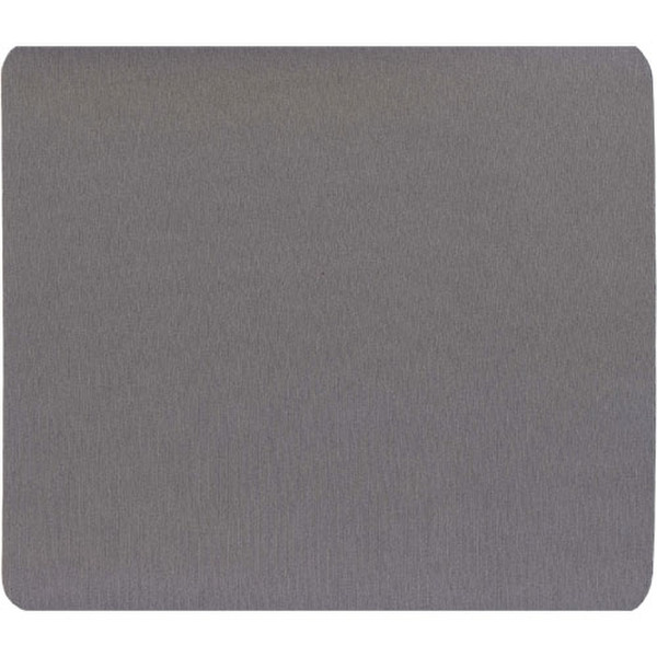 InLine 55455A mouse pad