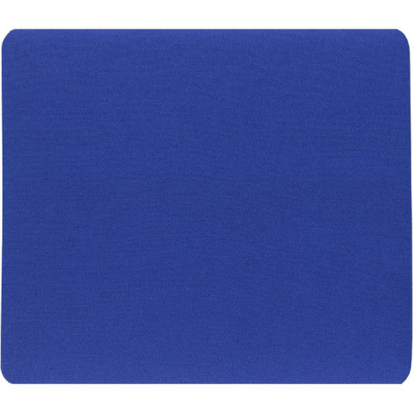 InLine 55455B mouse pad