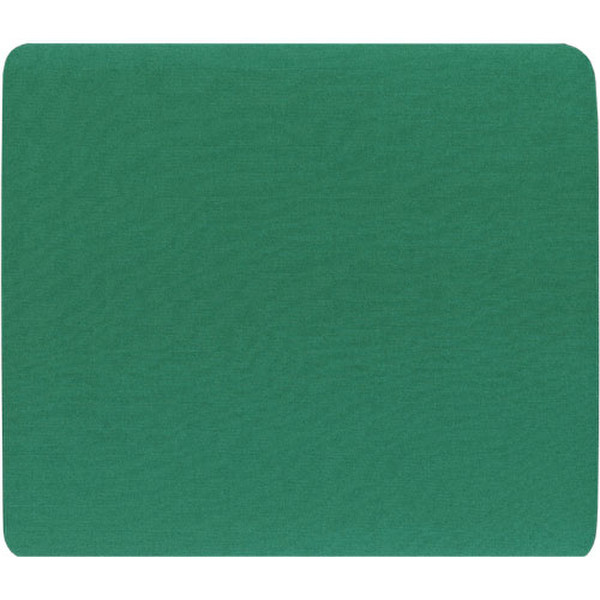 InLine 55455G Green mouse pad