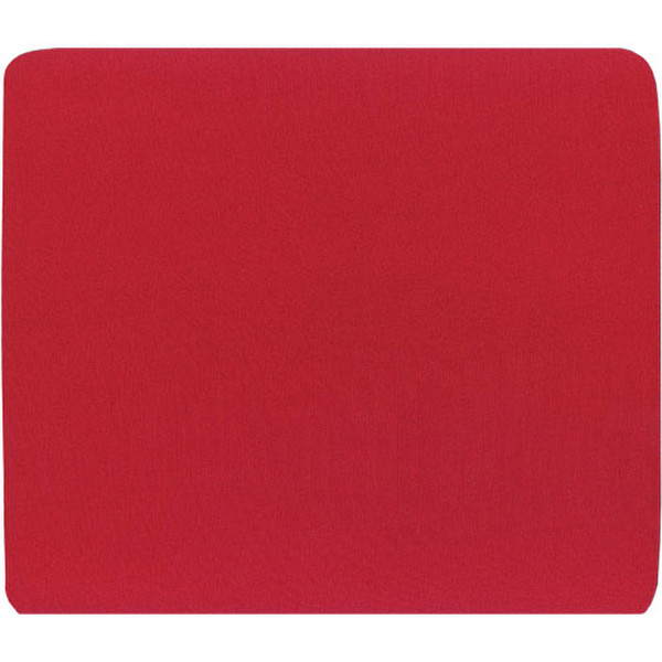 InLine 55455R mouse pad