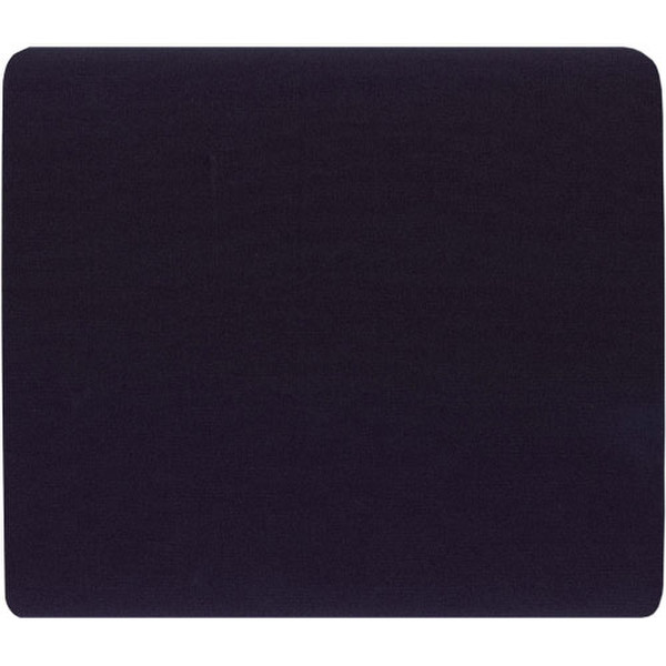InLine 55455S mouse pad