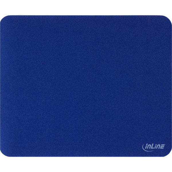 InLine 55456B mouse pad
