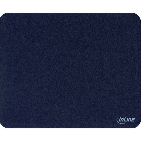 InLine 55456S mouse pad