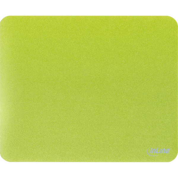 InLine 55456Y mouse pad