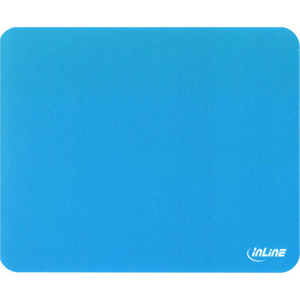 InLine 55457B mouse pad