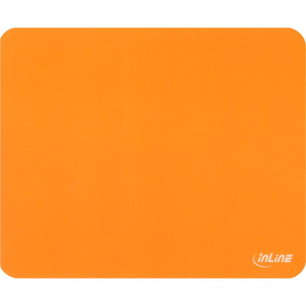 InLine 55457O mouse pad