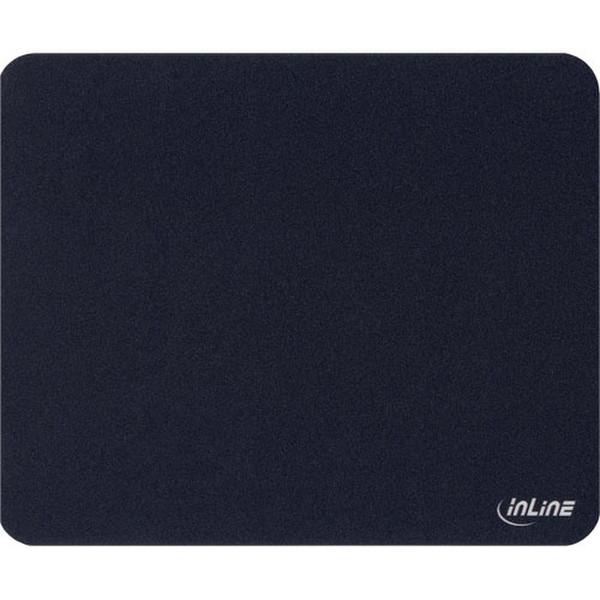 InLine 55457S mouse pad