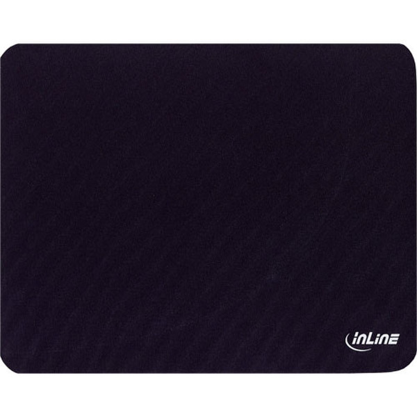 InLine 55458S mouse pad