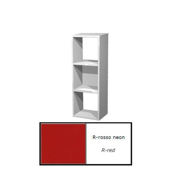 Artexport 3MAXC/R literature rack