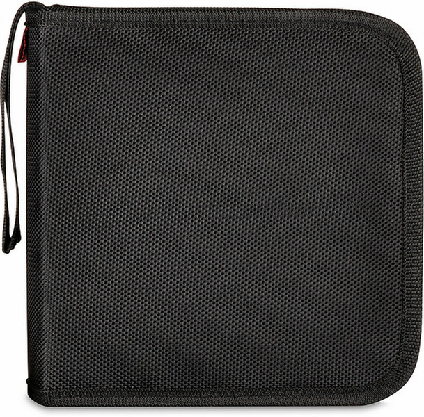 SPEEDLINK SL-6024-BK